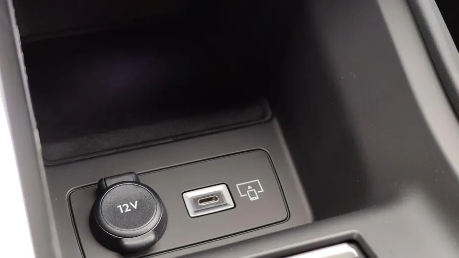 PEUGEOT 308 308 SW 1.5 BlueHDi Allure S&S EAT8