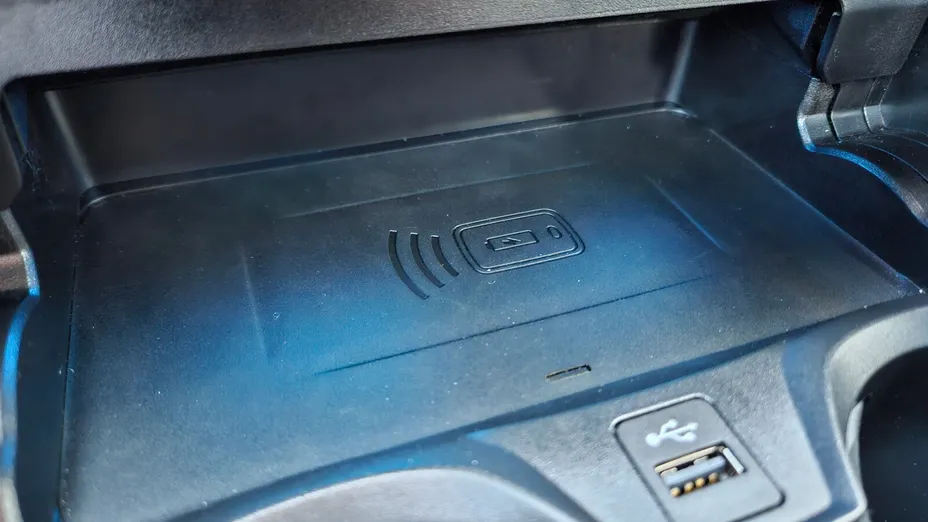 BMW Seria 3 330i xDrive M Sport sport-aut