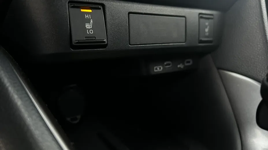 TOYOTA Yaris Yaris Hybrid 1.5 GR Sport