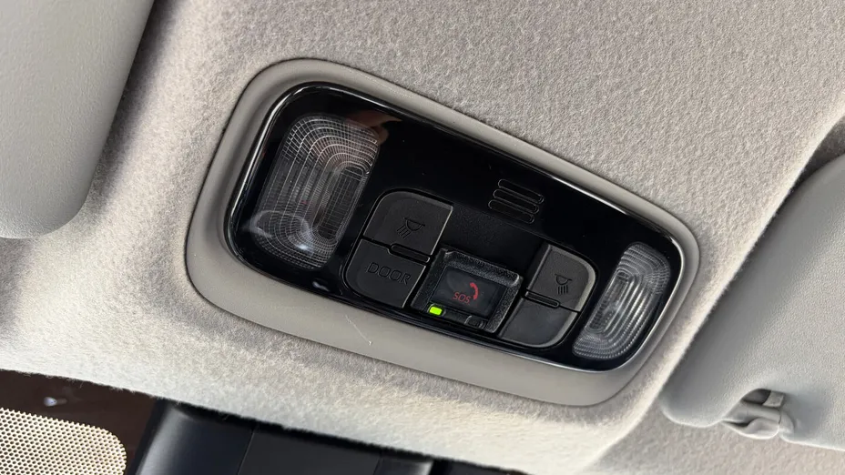 TOYOTA Yaris Cross Yaris Cross Hybrid 1.5 Comfort AWD