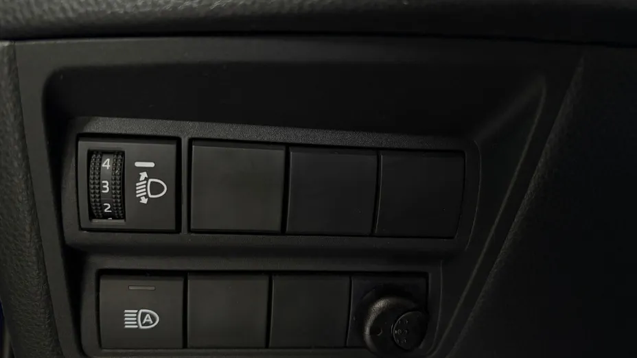 TOYOTA Yaris Cross Yaris Cross Hybrid 1.5 Style