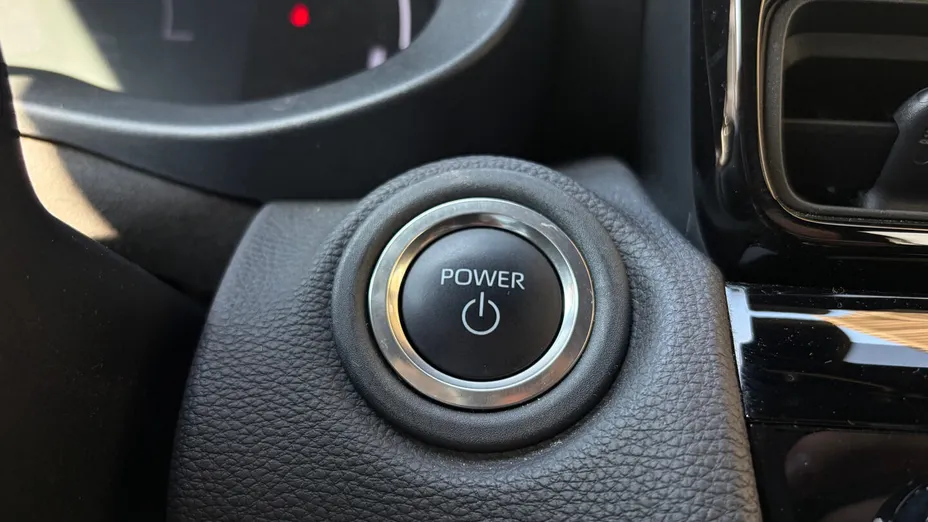 TOYOTA Yaris Cross Yaris Cross Hybrid 1.5 Style