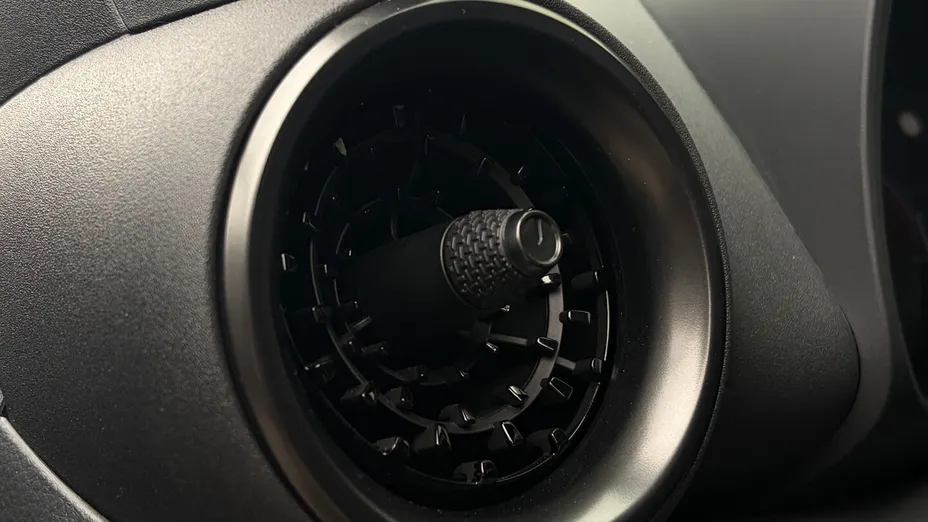 TOYOTA C-HR C-HR 2.0 PHEV Dynamic Force Tokyo Edition