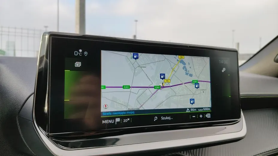 PEUGEOT 2008 2008 BlueHDi 130 GT S&S EAT8