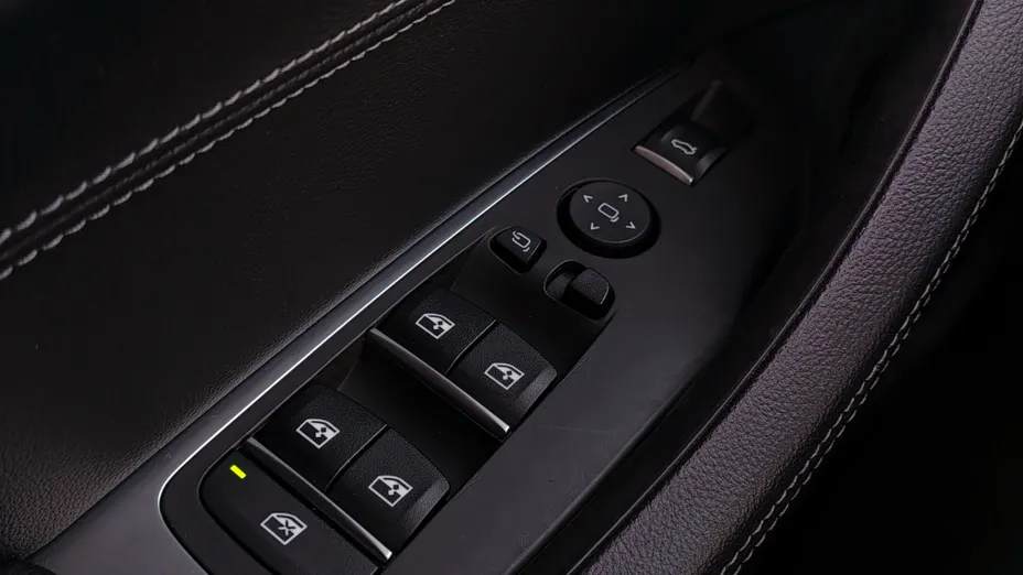 BMW X3 X3 xDrive20d xLine aut