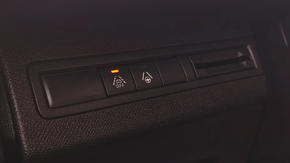 PEUGEOT 3008 3008 1.5 BlueHDi GT S&S EAT8