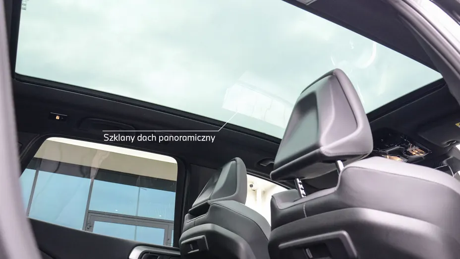 BMW X3 X3 xDrive20d mHEV aut