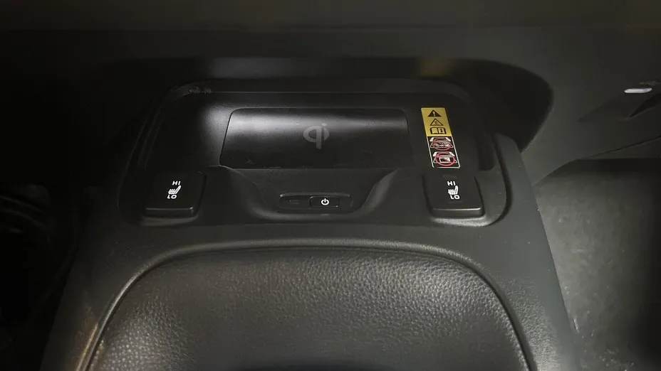 TOYOTA Corolla Corolla 1.8 Hybrid Style
