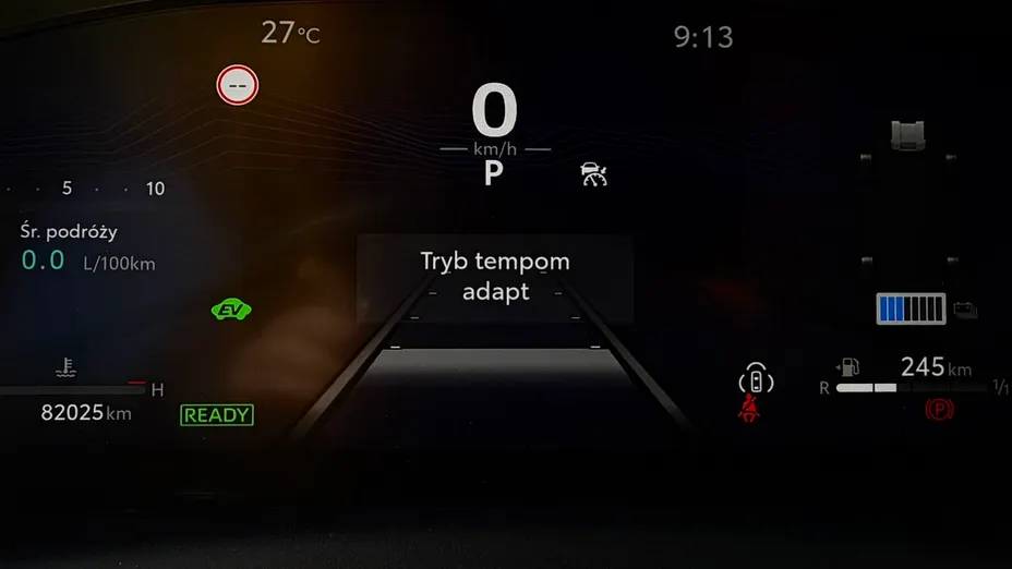 TOYOTA Corolla Corolla 1.8 Hybrid Comfort
