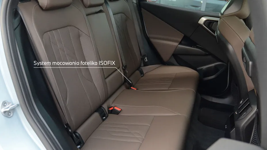 BMW X3 X3 xDrive20d mHEV aut