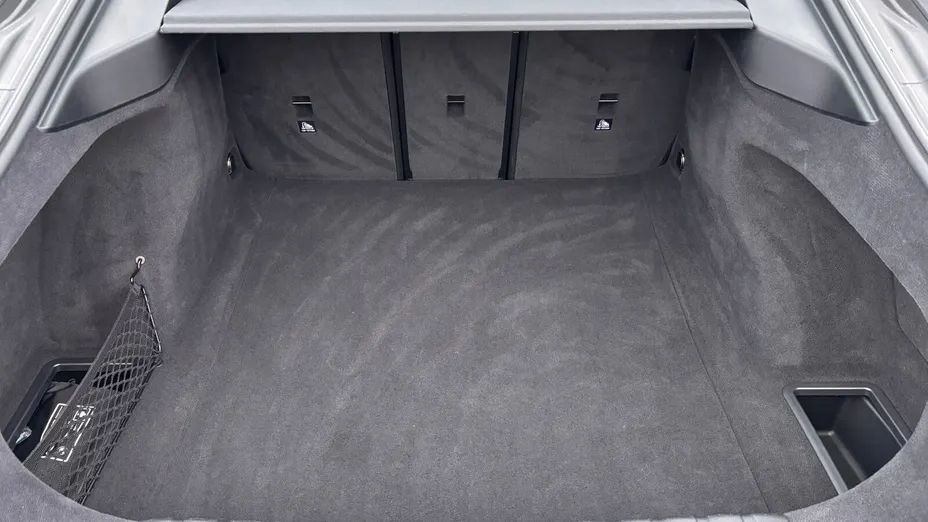 BMW Seria 4 420i M Sport aut