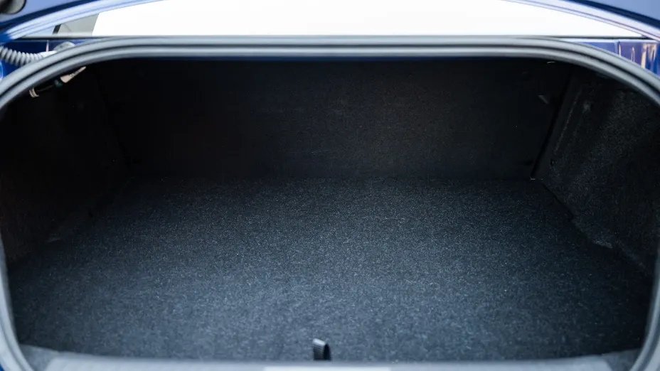 TOYOTA GR86 GR86 2.4 Executive