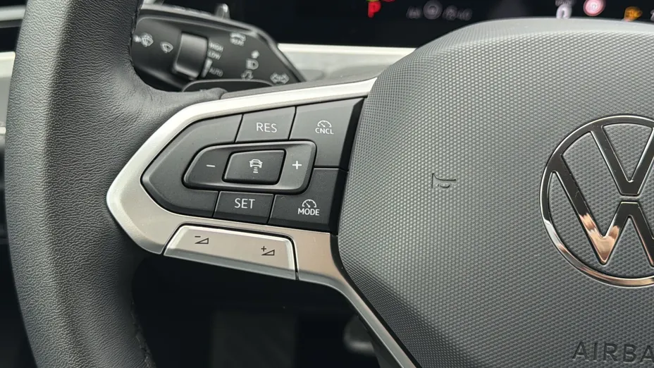 VOLKSWAGEN Passat Passat 2.0 TDI SCR Elegance DSG