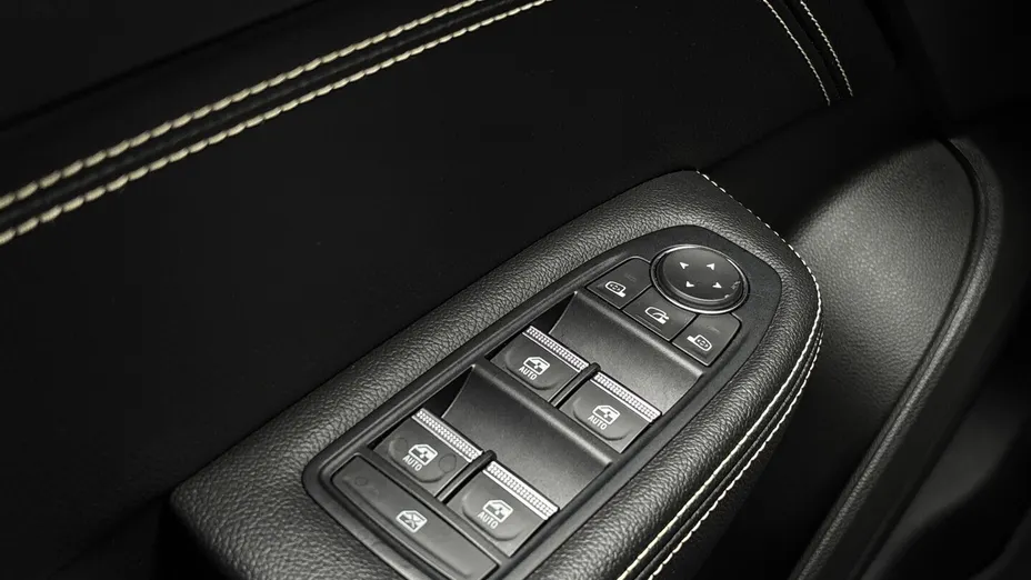 RENAULT Arkana Arkana 1.6 E-Tech Full Hybrid 145 Techno MMT