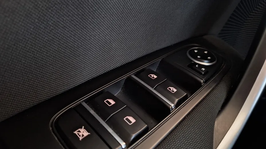 KIA Cee'd Ceed 1.5 T-GDI M