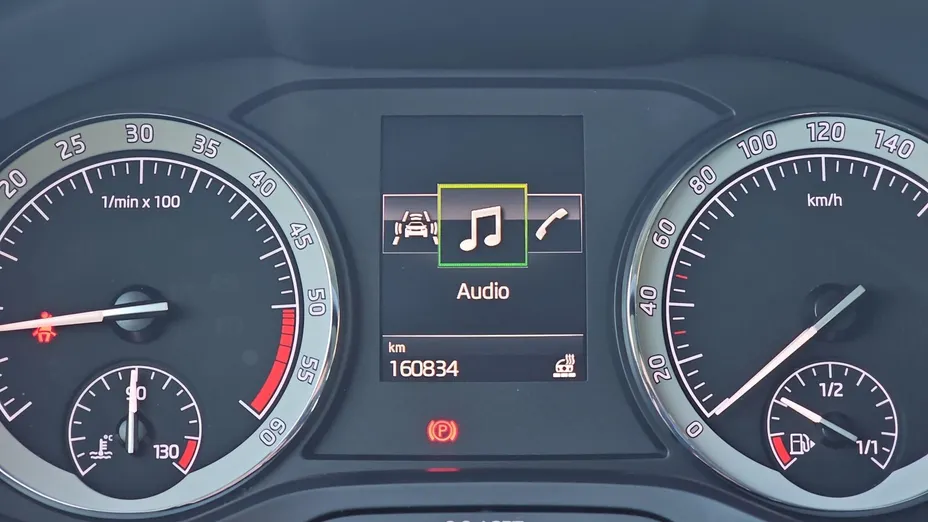 SKODA Karoq Karoq 2.0 TDI SCR 4x4 Style DSG