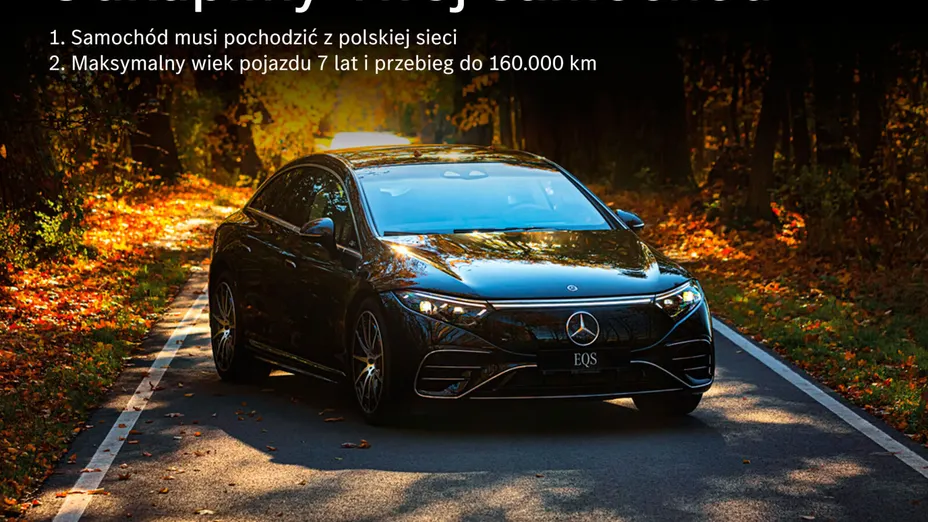 MERCEDES-BENZ A Klasa A 200 AMG Line 7G-DCT