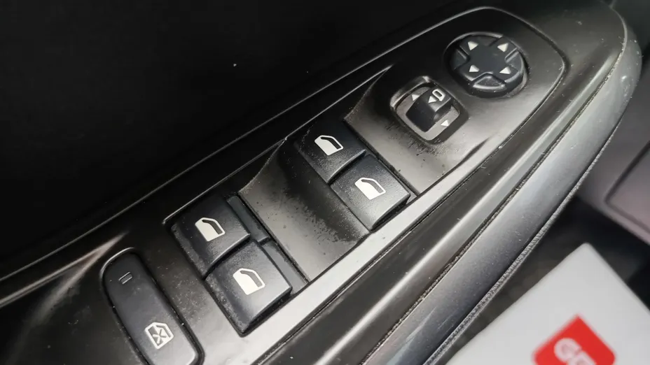 OPEL Grandland X Grandland X 1.2 T GPF Edition S&S aut
