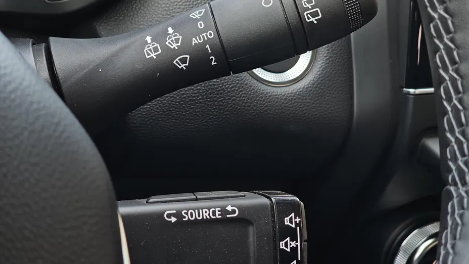 RENAULT Captur Captur 1.3 TCe mHEV Techno EDC