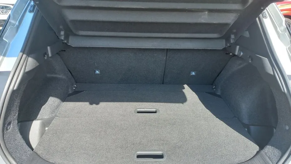 NISSAN Qashqai Qashqai 1.3 DIG-T mHEV N-Connecta