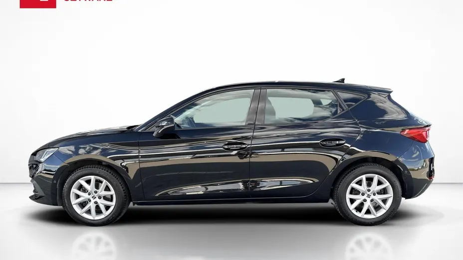 SEAT Leon Leon 1.5 TSI Style