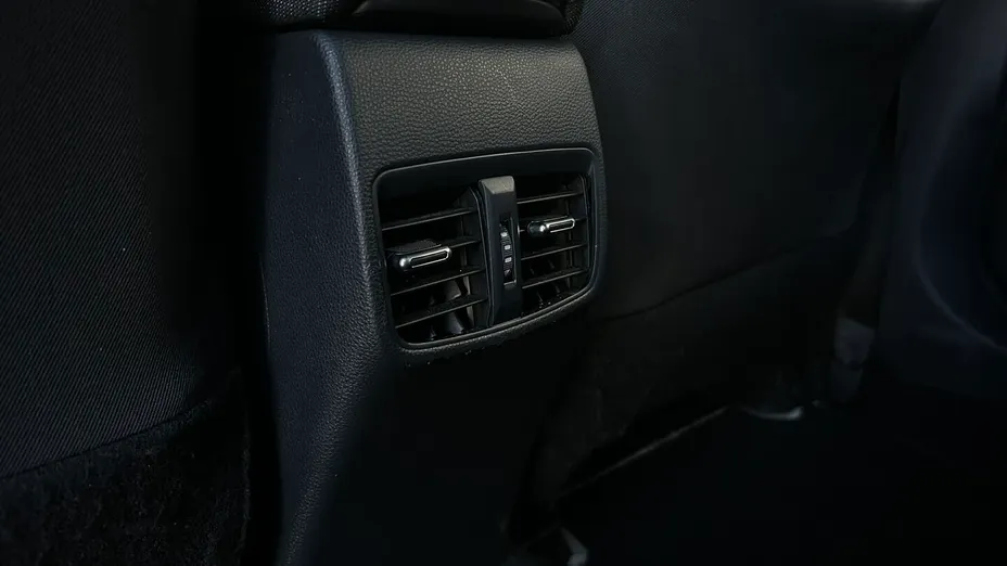 TOYOTA Corolla Corolla 1.8 Hybrid GPF Comfort