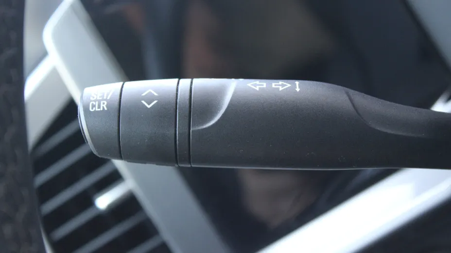 OPEL Mokka Mokka 1.2 T Elegance S&S aut