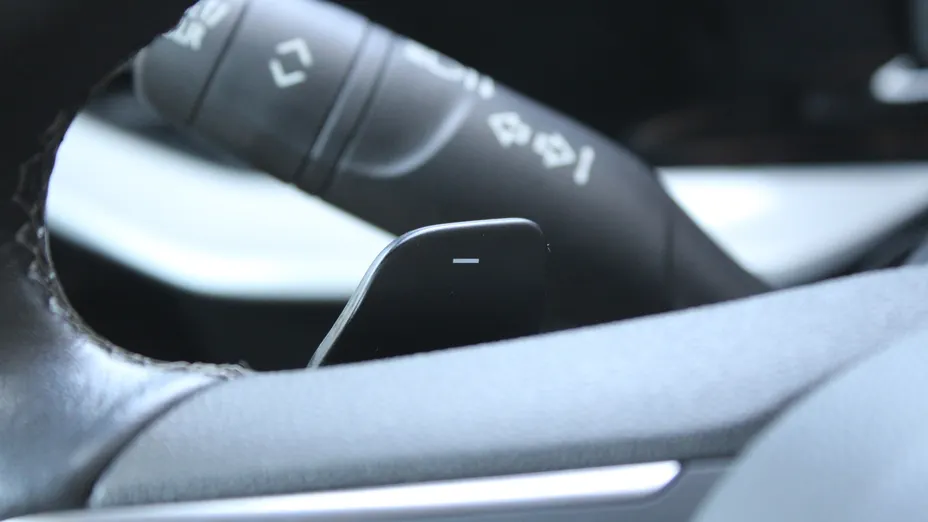 OPEL Mokka Mokka 1.2 T Elegance S&S aut