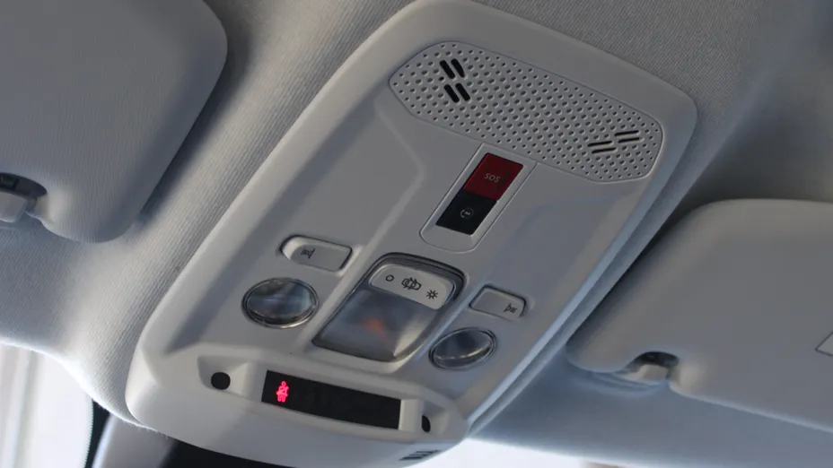 OPEL Mokka Mokka 1.2 T Elegance S&S aut