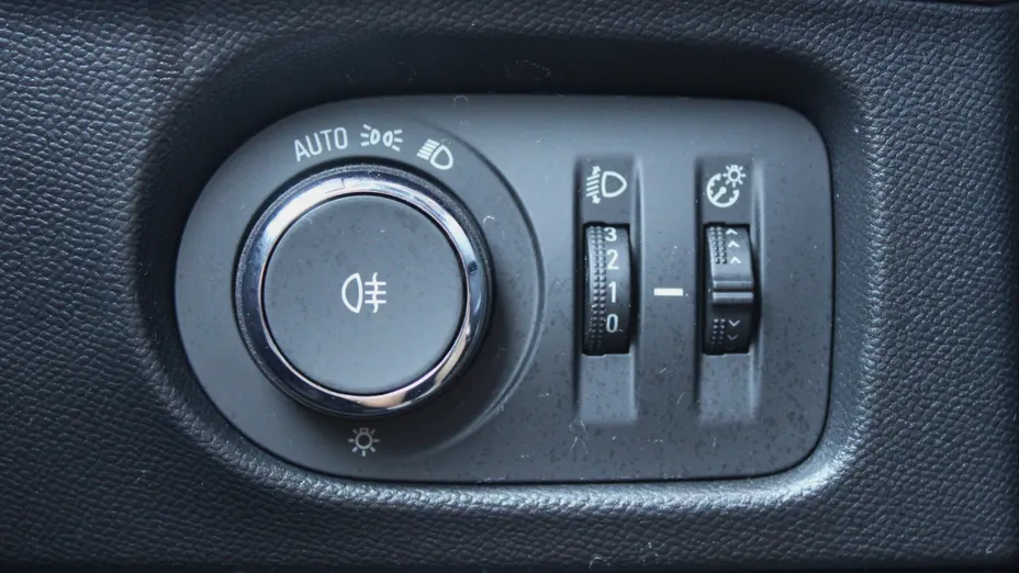 OPEL Mokka Mokka 1.2 T Elegance S&S aut