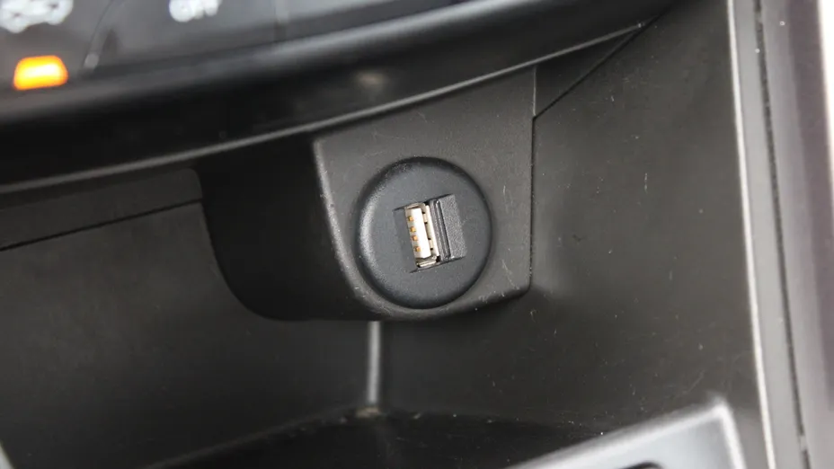 SUZUKI S-Cross S-Cross 1.4 SHVS Premium