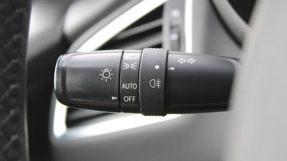 SUZUKI S-Cross S-Cross 1.4 SHVS Premium