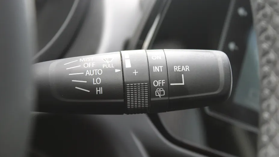 SUZUKI S-Cross S-Cross 1.4 SHVS Premium