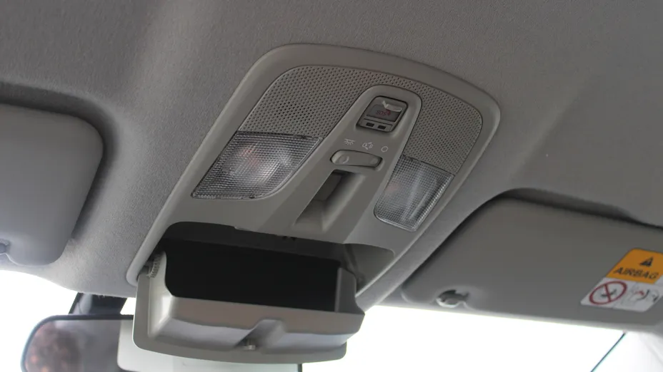 SUZUKI S-Cross S-Cross 1.4 SHVS Premium