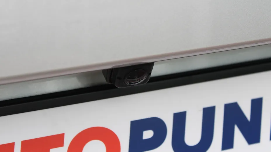 SUZUKI S-Cross S-Cross 1.4 SHVS Premium