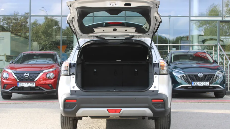 SUZUKI S-Cross S-Cross 1.4 SHVS Premium