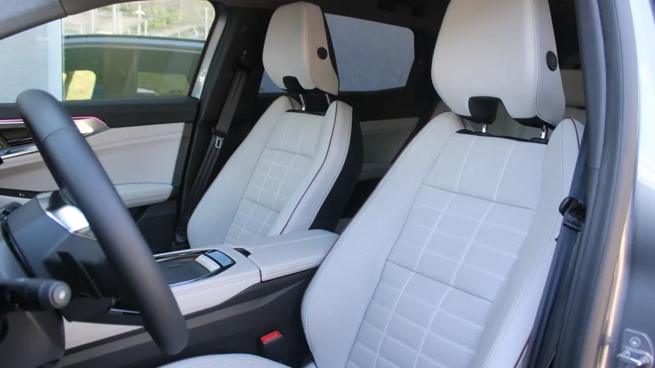 RENAULT Espace Espace 1.2 E-Tech Full Hybrid 200 Iconic MMT 7os.