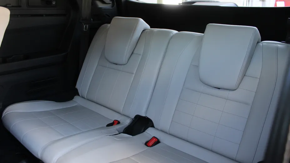 RENAULT Espace Espace 1.2 E-Tech Full Hybrid 200 Iconic MMT 7os.