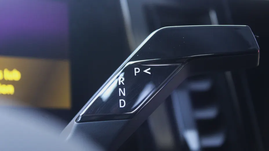 RENAULT Espace Espace 1.2 E-Tech Full Hybrid 200 Iconic MMT 7os.