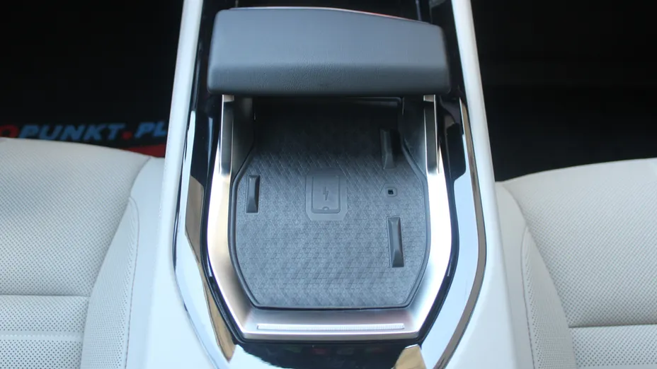 RENAULT Espace Espace 1.2 E-Tech Full Hybrid 200 Iconic MMT 7os.