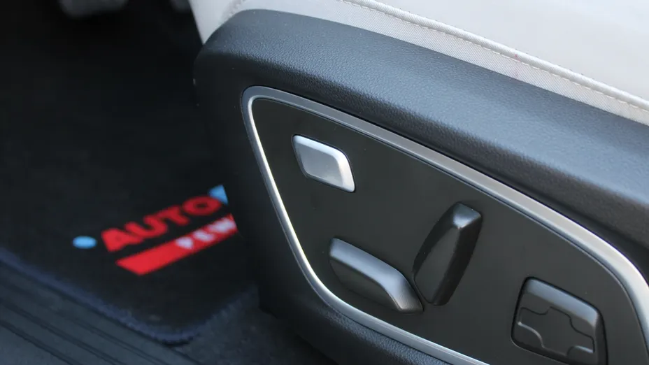 RENAULT Espace Espace 1.2 E-Tech Full Hybrid 200 Iconic MMT 7os.