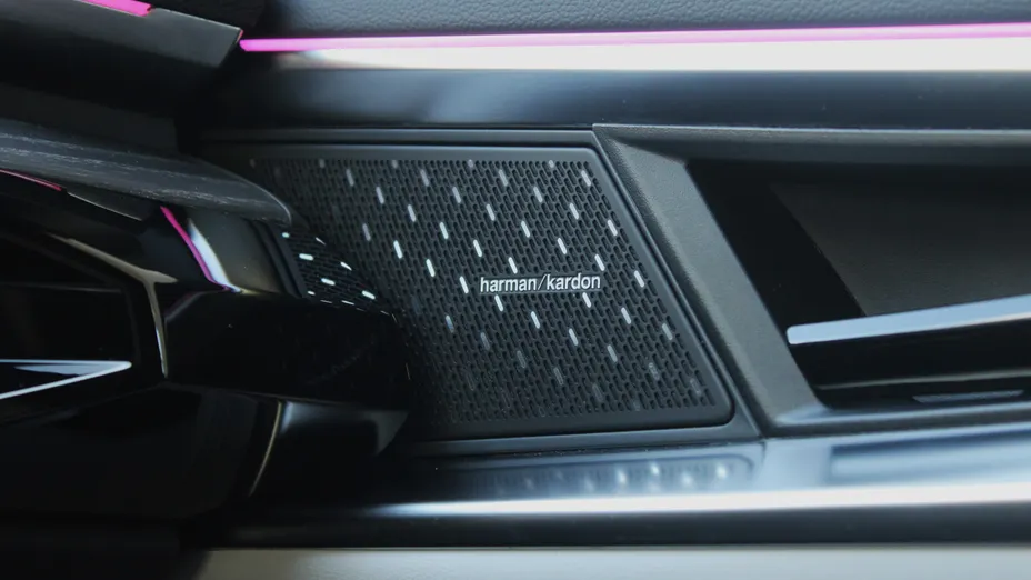 RENAULT Espace Espace 1.2 E-Tech Full Hybrid 200 Iconic MMT 7os.