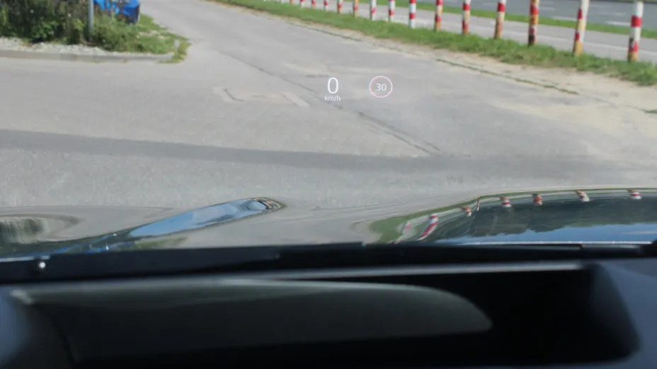 RENAULT Espace Espace 1.2 E-Tech Full Hybrid 200 Iconic MMT 7os.