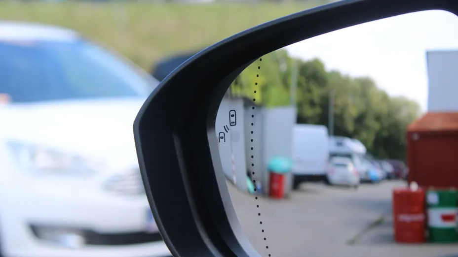 RENAULT Espace Espace 1.2 E-Tech Full Hybrid 200 Iconic MMT 7os.