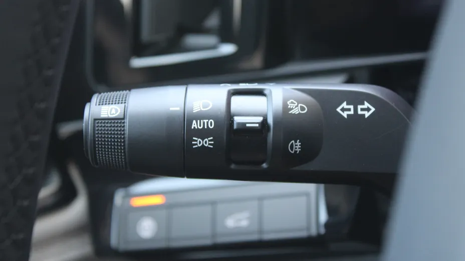 RENAULT Espace Espace 1.2 E-Tech Full Hybrid 200 Iconic MMT 7os.