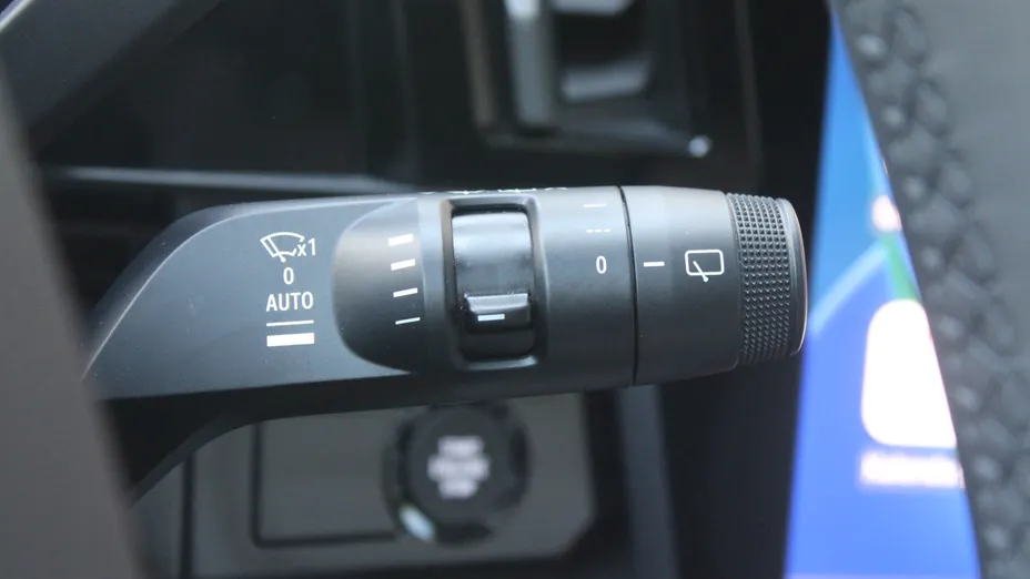 RENAULT Espace Espace 1.2 E-Tech Full Hybrid 200 Iconic MMT 7os.