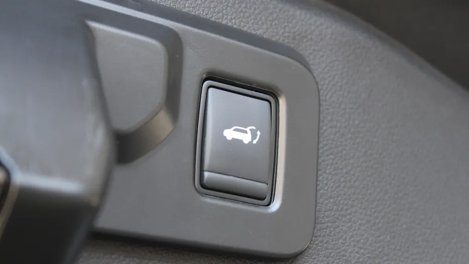 RENAULT Espace Espace 1.2 E-Tech Full Hybrid 200 Iconic MMT 7os.