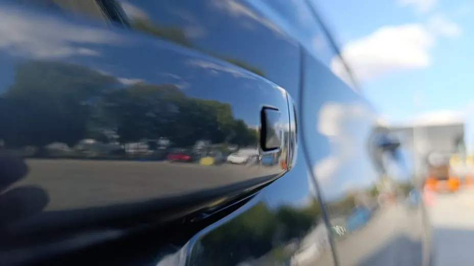 HYUNDAI Kona Kona Electric 64kWh Executive