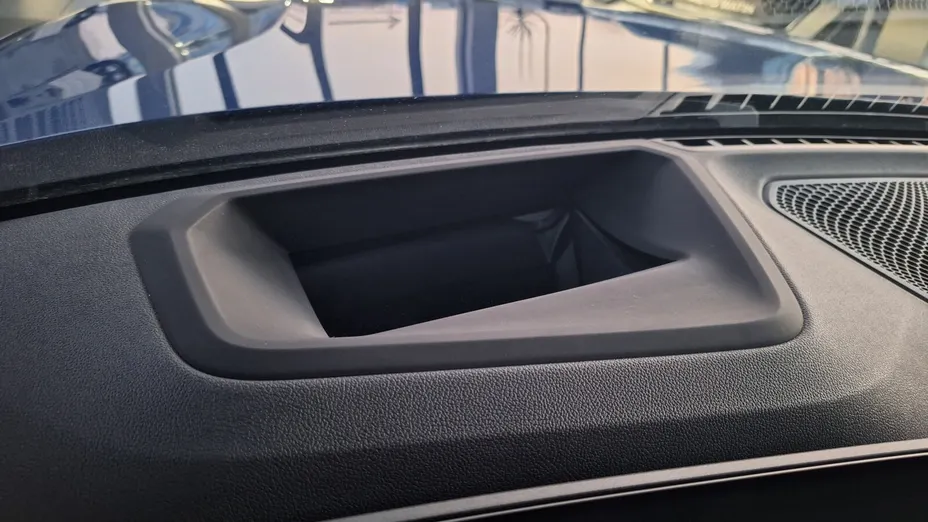 BMW Seria 3 320d xDrive mHEV M Sport sport-aut