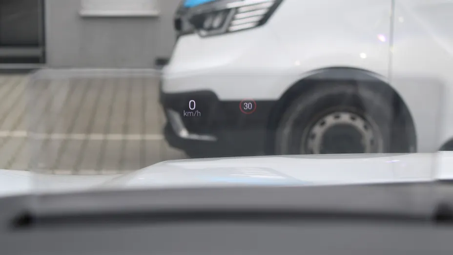 FORD Kuga Kuga 2.0 EcoBlue mHEV FWD ST-Line